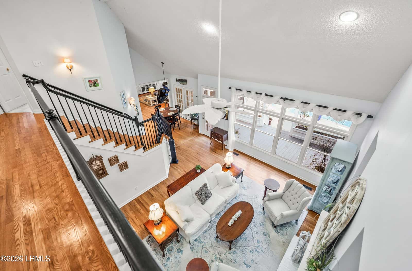 81 Dolphin Point Drive, Beaufort, SC 29907 — photo 53 of 100