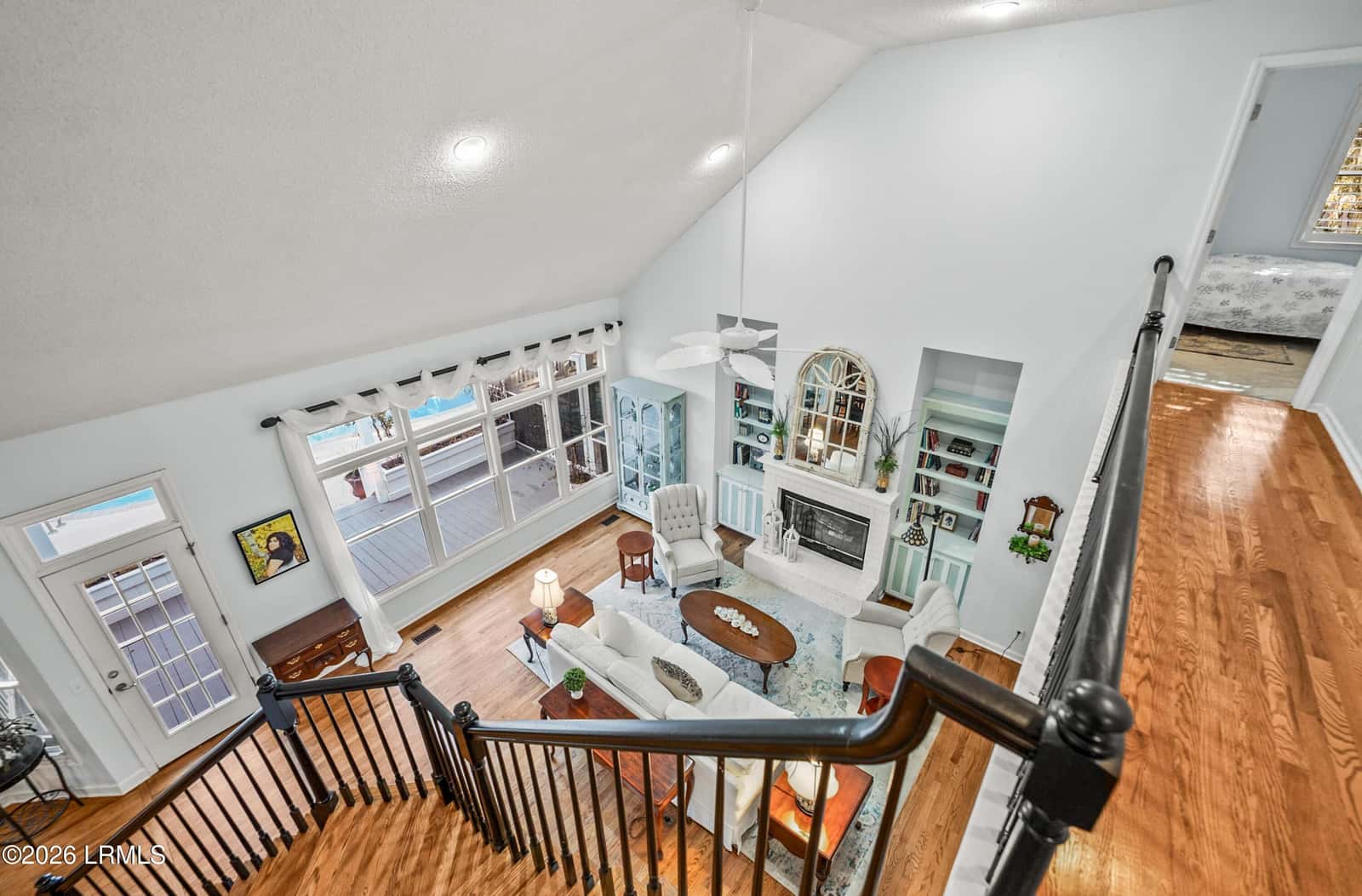 81 Dolphin Point Drive, Beaufort, SC 29907 — photo 54 of 100