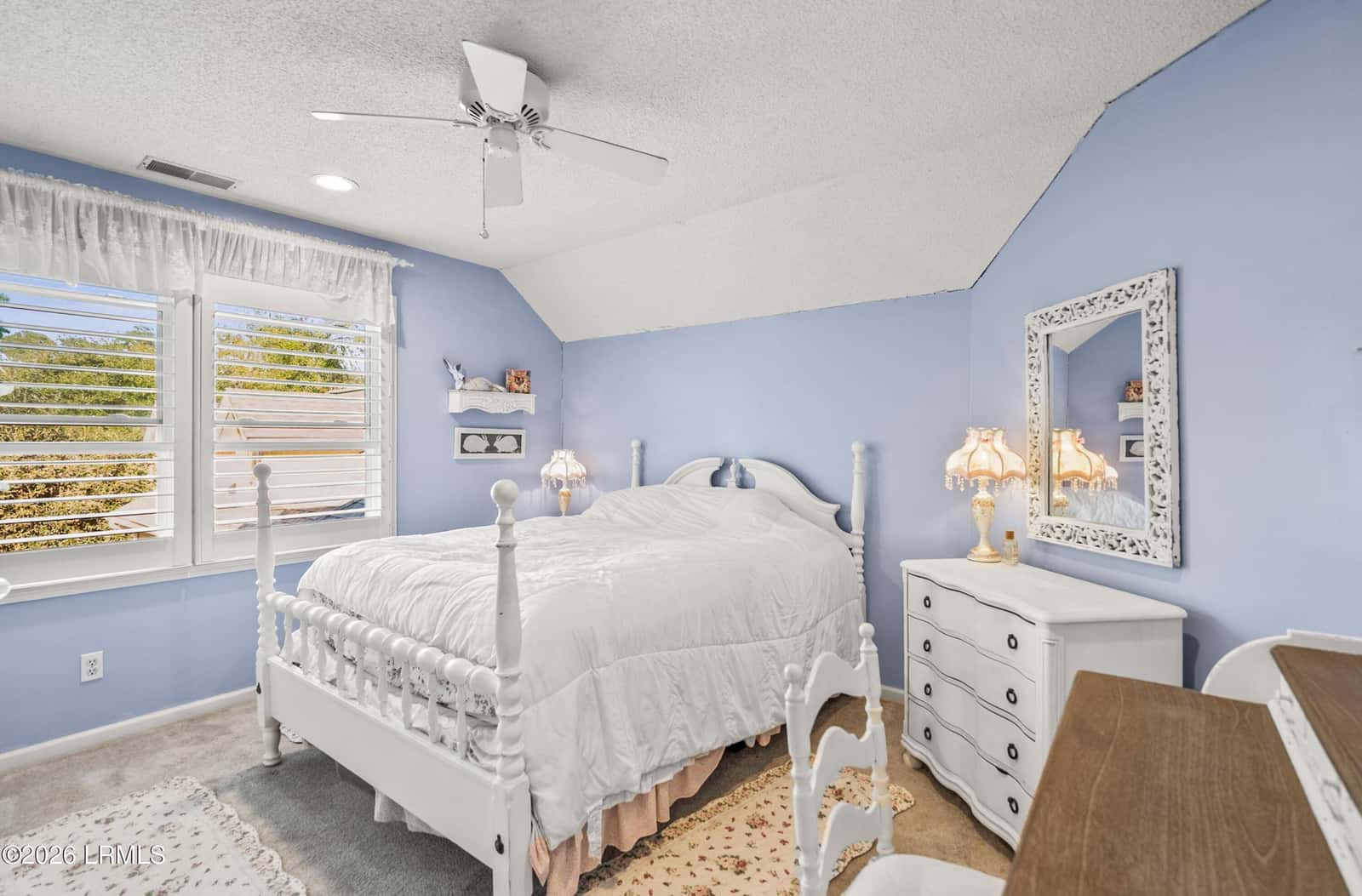 81 Dolphin Point Drive, Beaufort, SC 29907 — photo 55 of 100