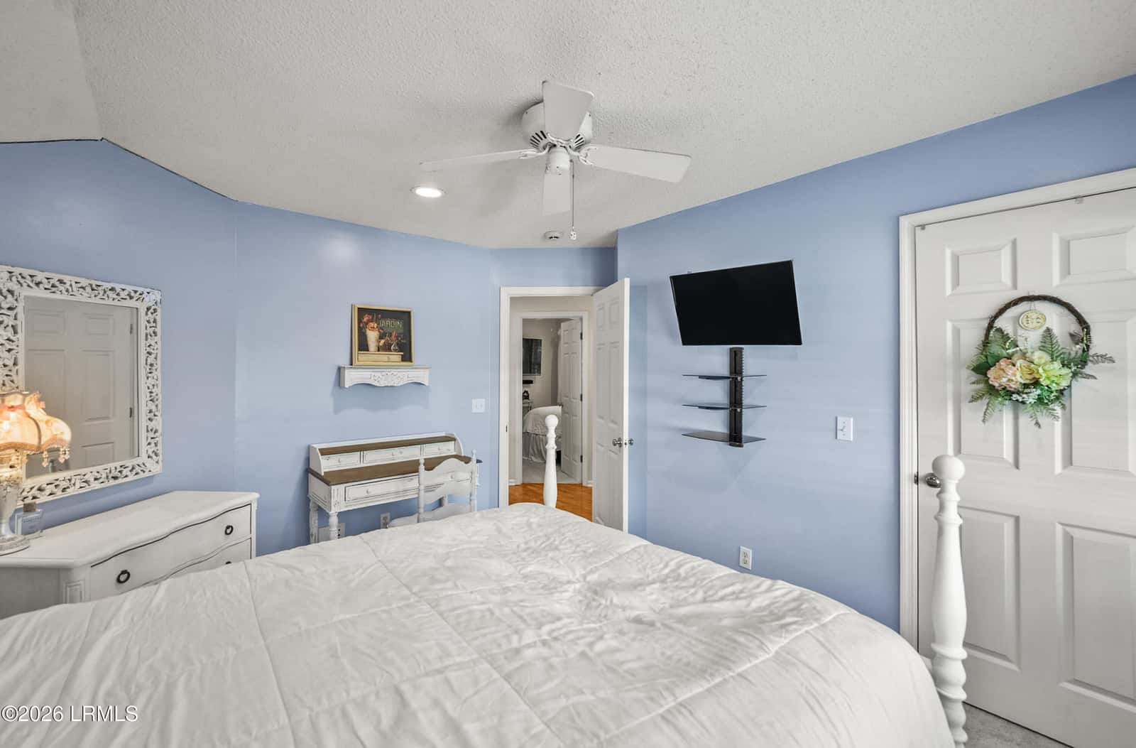 81 Dolphin Point Drive, Beaufort, SC 29907 — photo 56 of 100