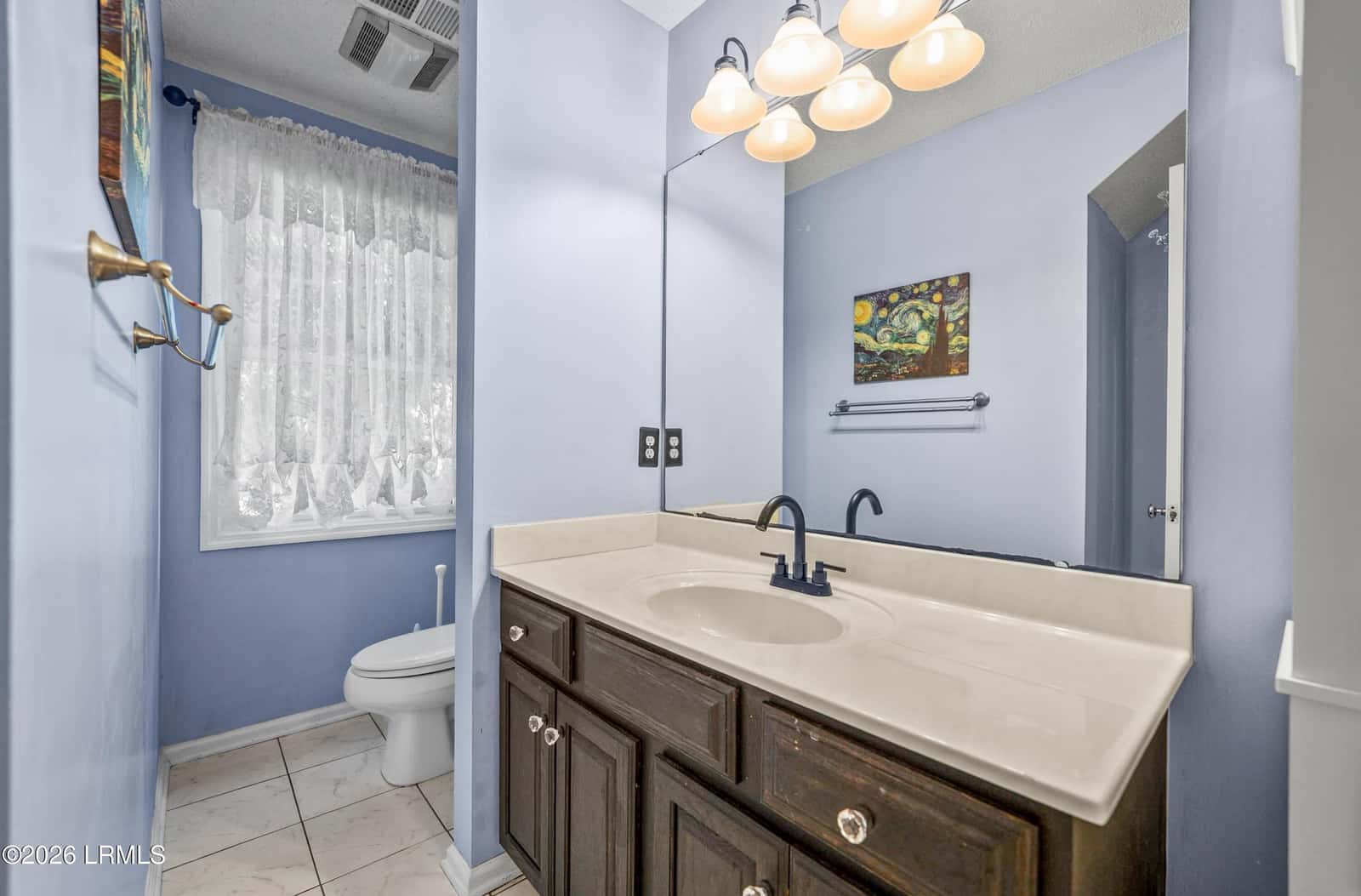 81 Dolphin Point Drive, Beaufort, SC 29907 — photo 57 of 100