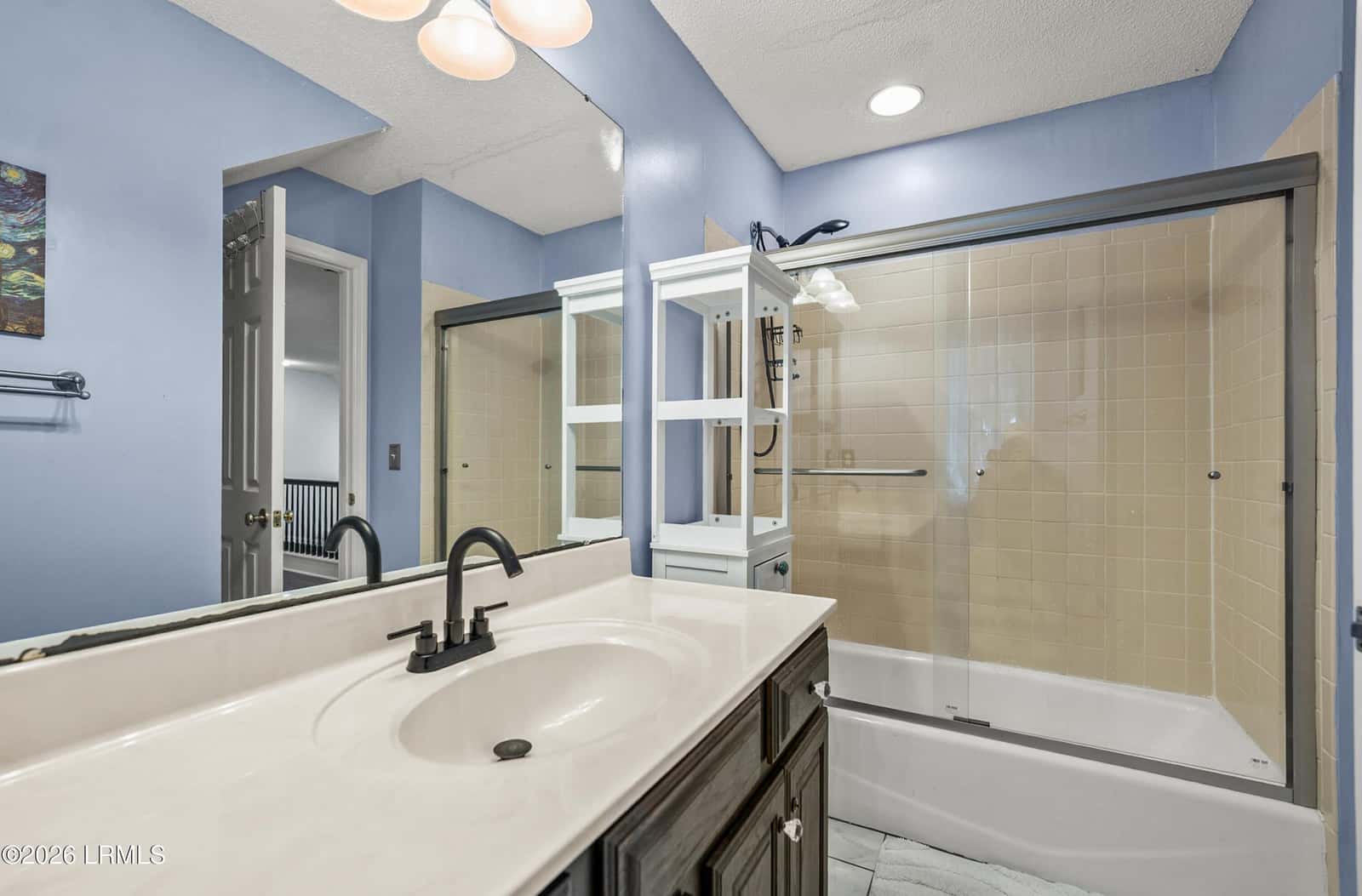 81 Dolphin Point Drive, Beaufort, SC 29907 — photo 58 of 100