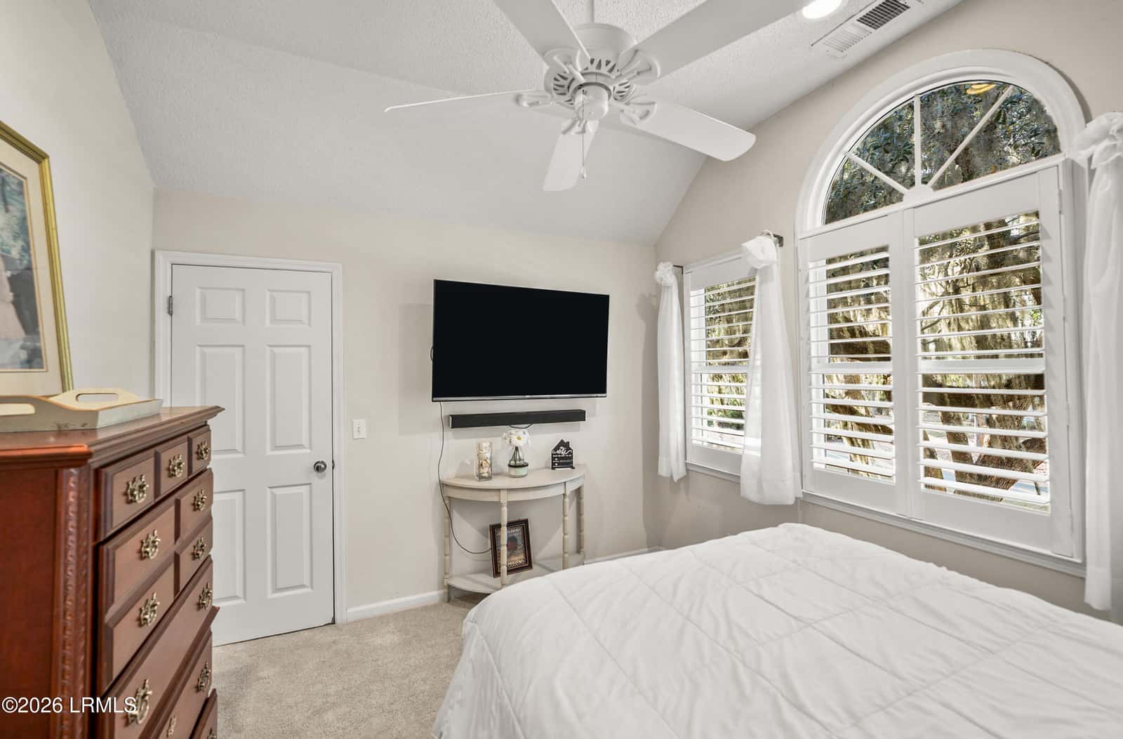 81 Dolphin Point Drive, Beaufort, SC 29907 — photo 60 of 100