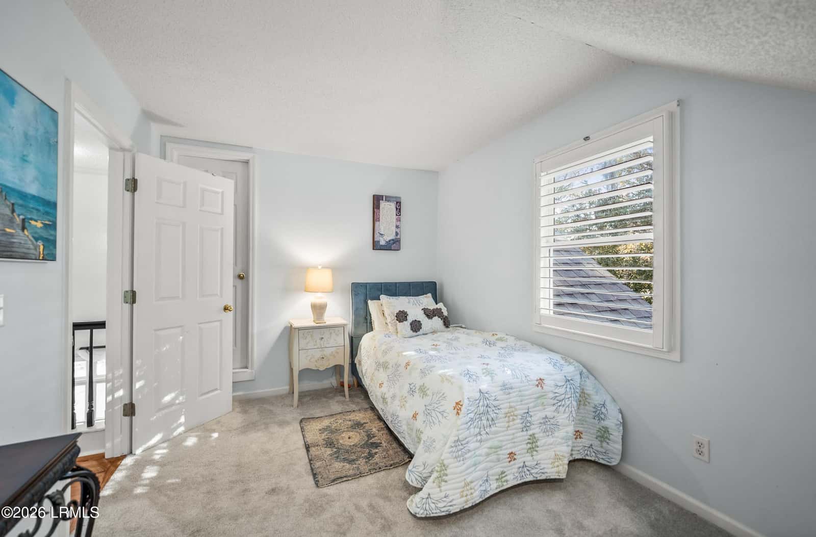 81 Dolphin Point Drive, Beaufort, SC 29907 — photo 62 of 100