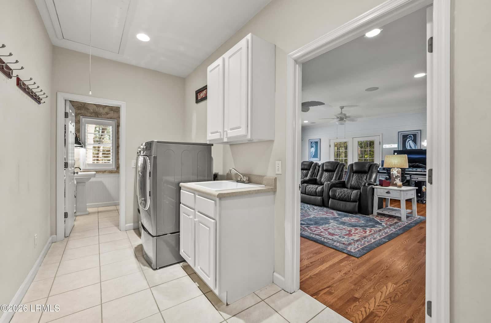81 Dolphin Point Drive, Beaufort, SC 29907 — photo 63 of 100