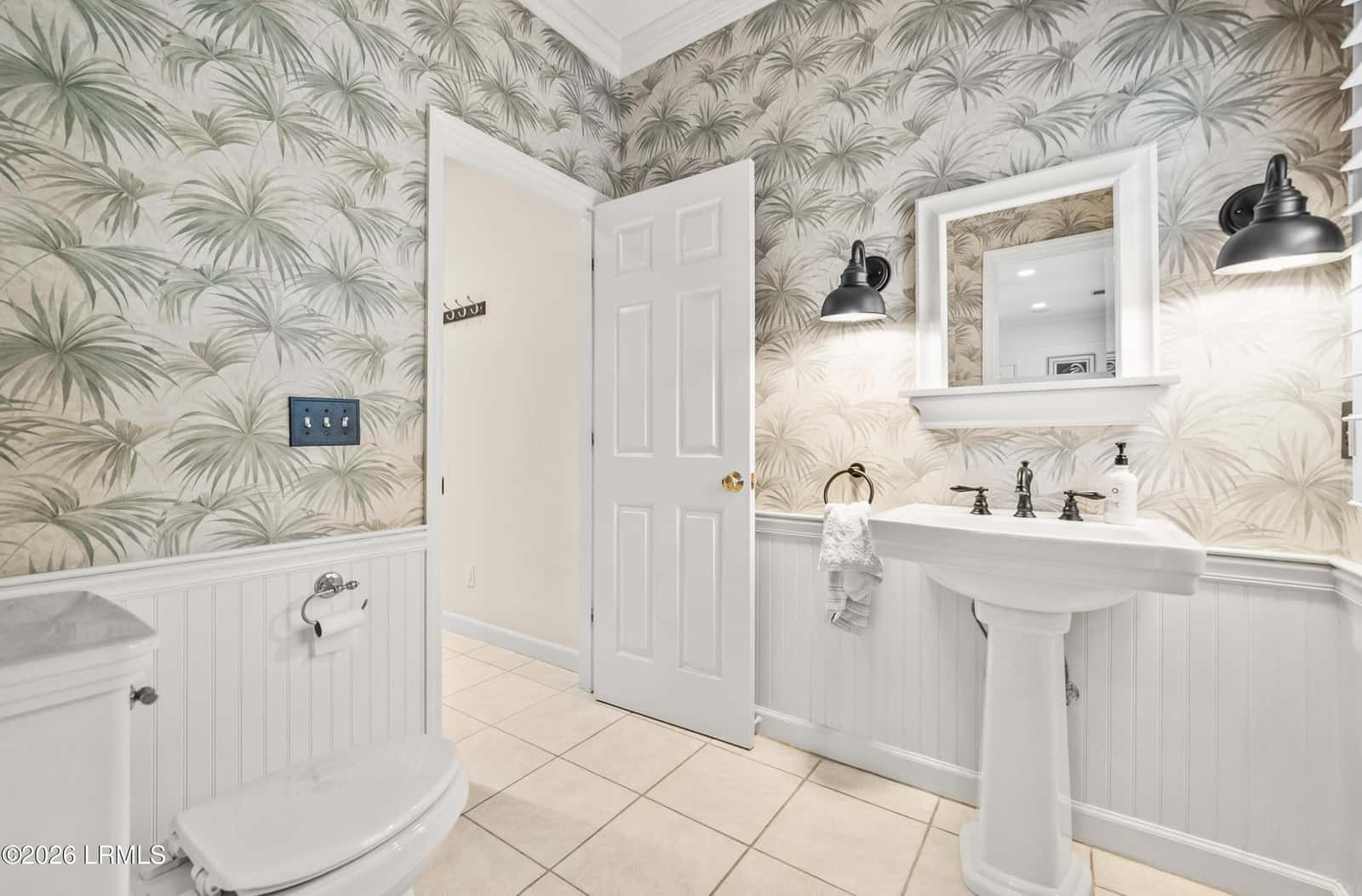 81 Dolphin Point Drive, Beaufort, SC 29907 — photo 65 of 100