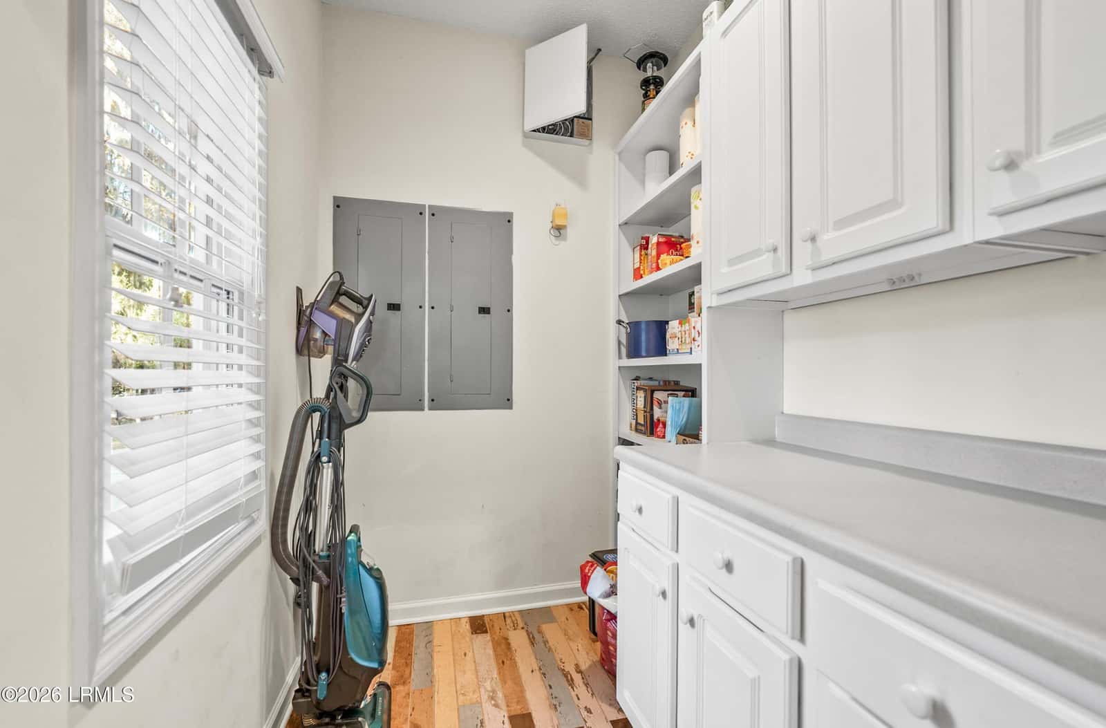 81 Dolphin Point Drive, Beaufort, SC 29907 — photo 67 of 100