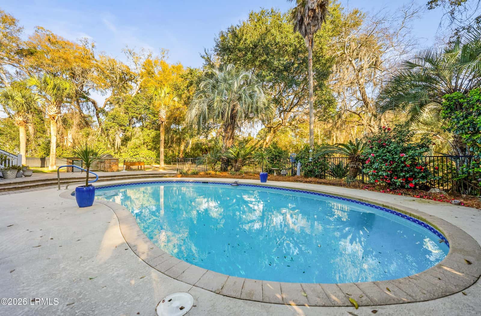 81 Dolphin Point Drive, Beaufort, SC 29907 — photo 75 of 100