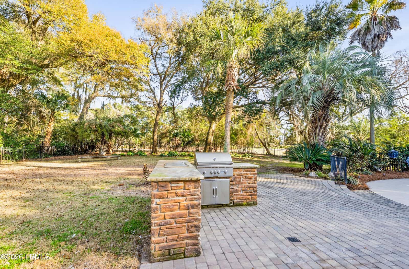 81 Dolphin Point Drive, Beaufort, SC 29907 — photo 77 of 100