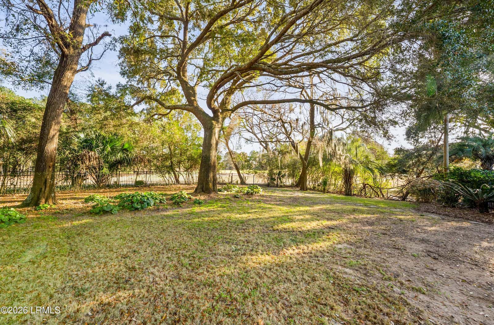 81 Dolphin Point Drive, Beaufort, SC 29907 — photo 79 of 100