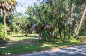 125 Horse Island Road, St. Helena Island, SC 29920 — photo 1 of 15