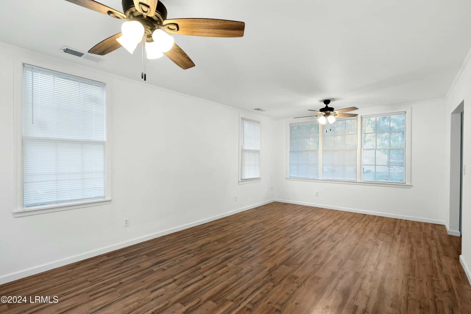 2002 Roper Street, Beaufort, SC 29902 — photo 12 of 48