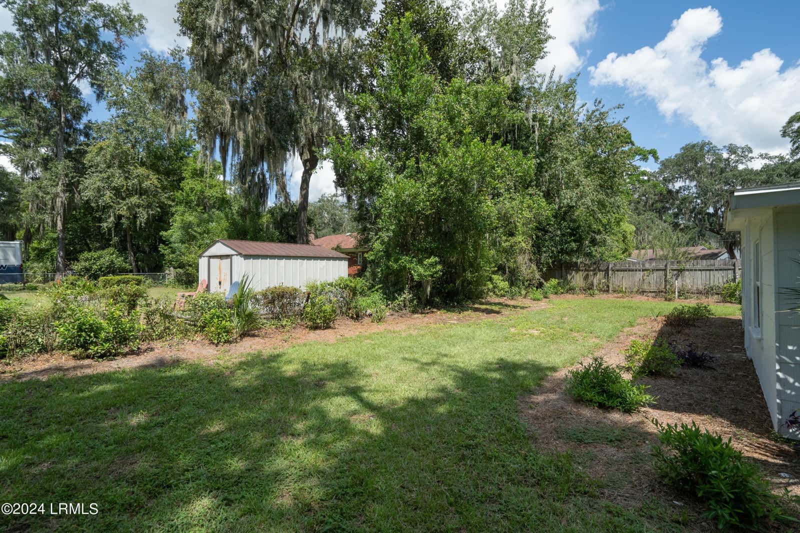 2002 Roper Street, Beaufort, SC 29902 — photo 34 of 48