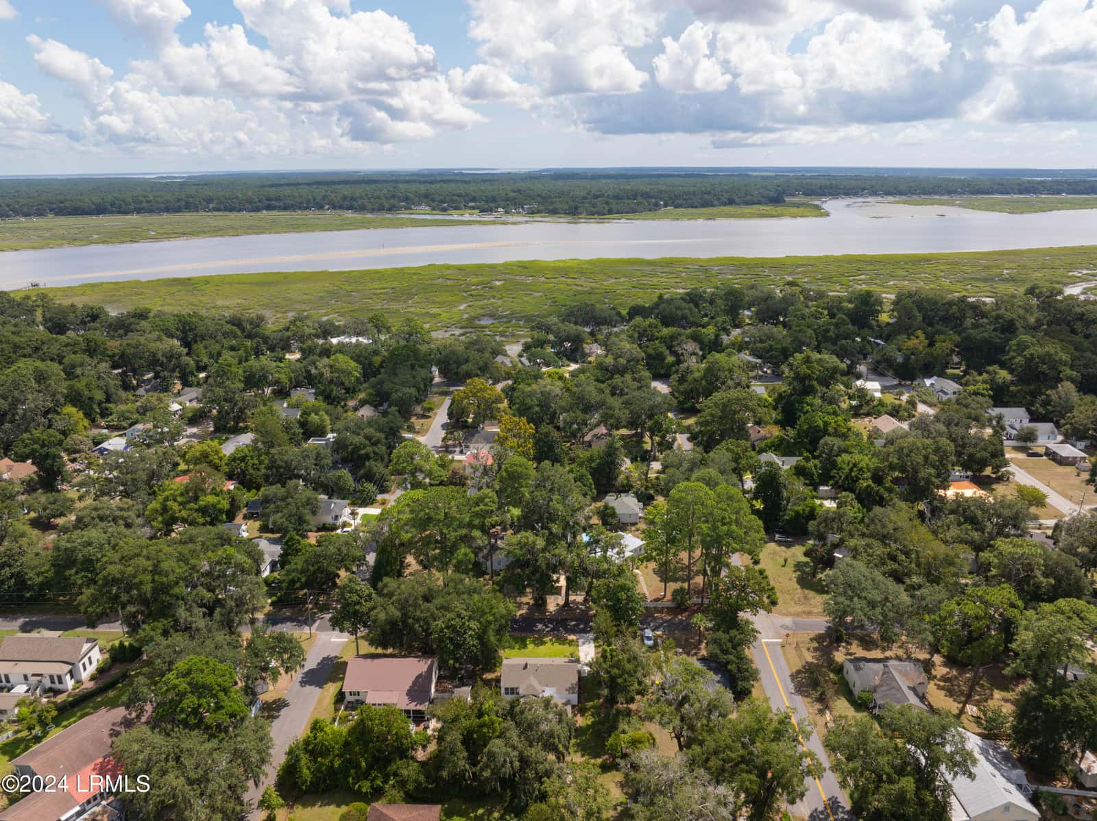 2002 Roper Street, Beaufort, SC 29902 — photo 40 of 48