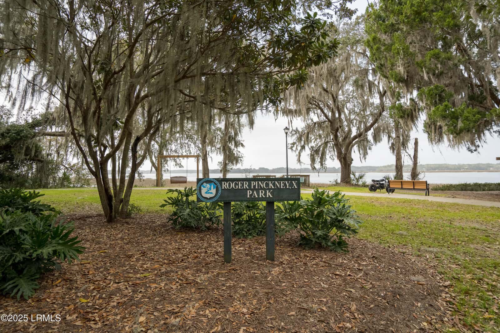 2002 Roper Street, Beaufort, SC 29902 — photo 45 of 48
