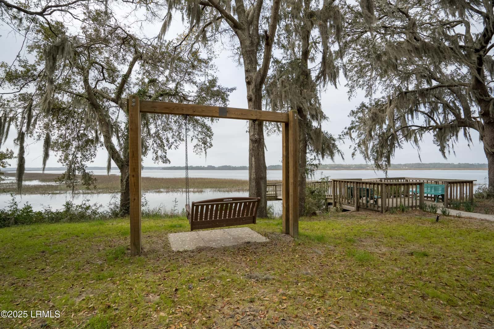 2002 Roper Street, Beaufort, SC 29902 — photo 46 of 48