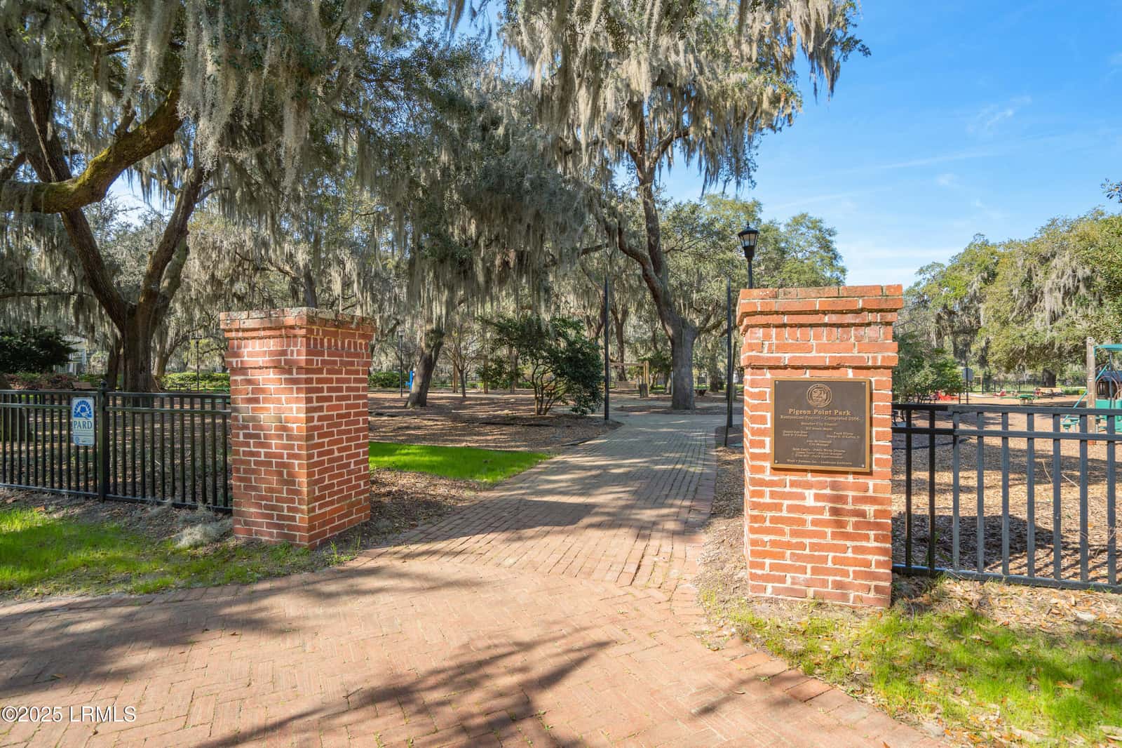 2002 Roper Street, Beaufort, SC 29902 — photo 47 of 48