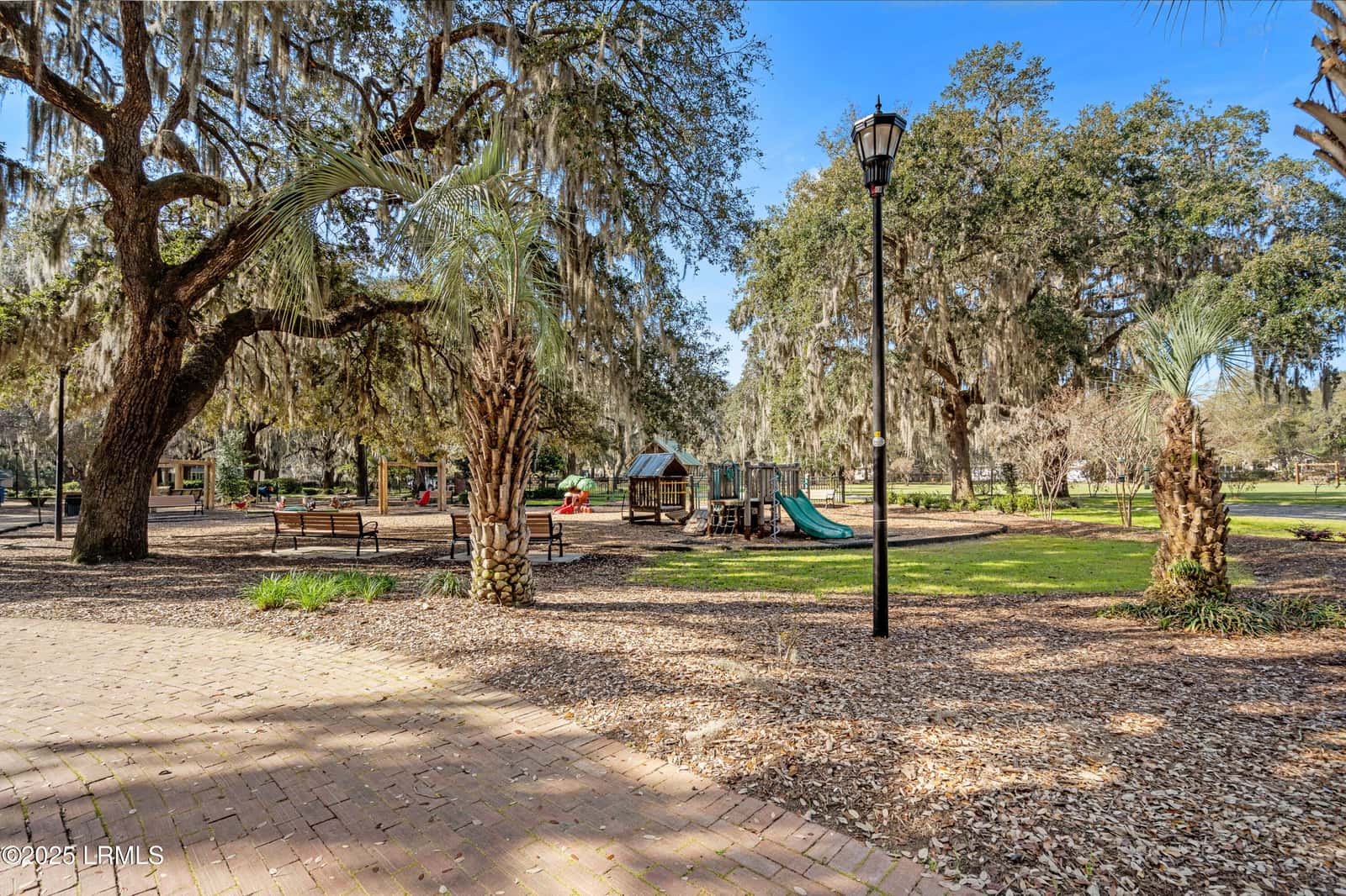 2002 Roper Street, Beaufort, SC 29902 — photo 48 of 48