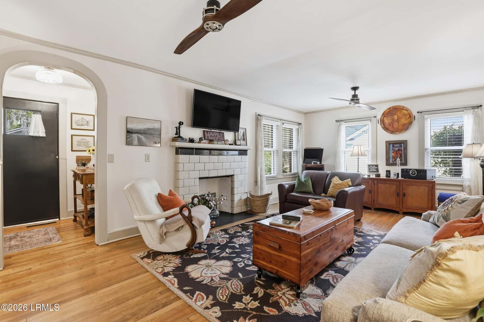 2204 North Street, Beaufort, SC 29902 — photo 7 of 57