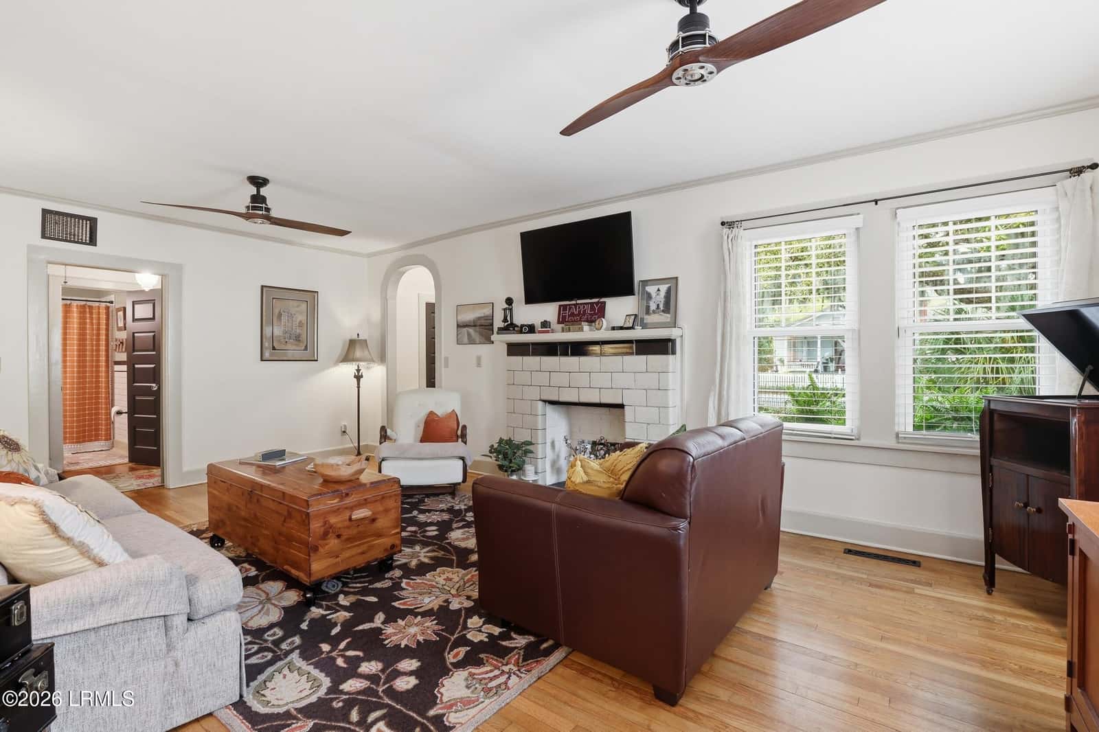 2204 North Street, Beaufort, SC 29902 — photo 9 of 57