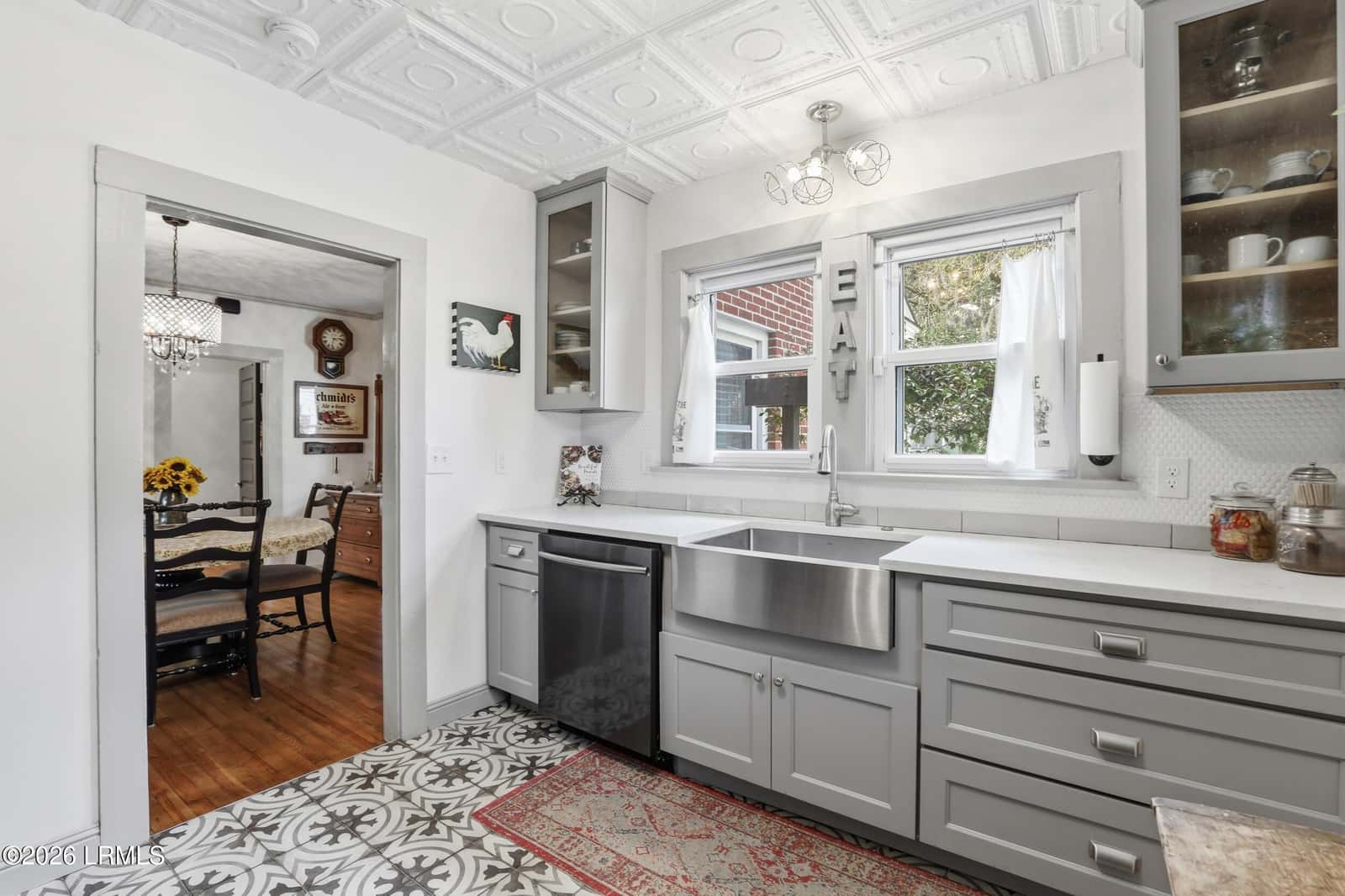 2204 North Street, Beaufort, SC 29902 — photo 11 of 57