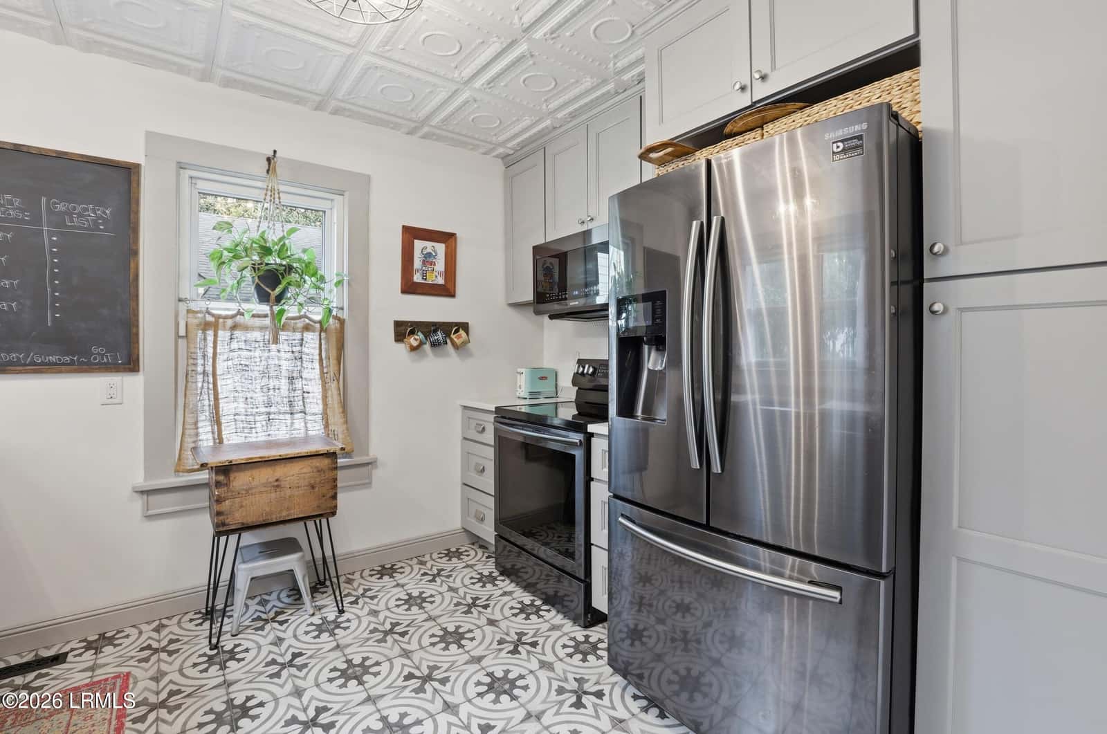 2204 North Street, Beaufort, SC 29902 — photo 13 of 57