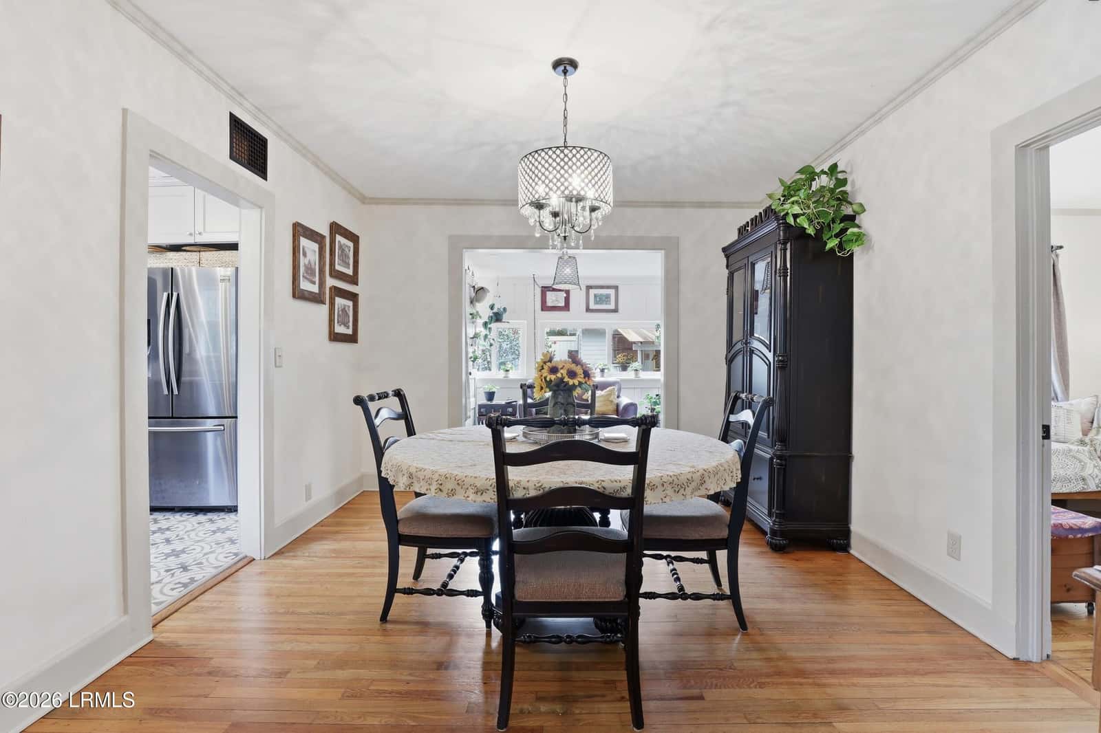2204 North Street, Beaufort, SC 29902 — photo 14 of 57