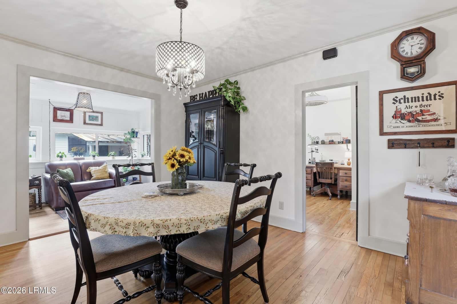 2204 North Street, Beaufort, SC 29902 — photo 15 of 57