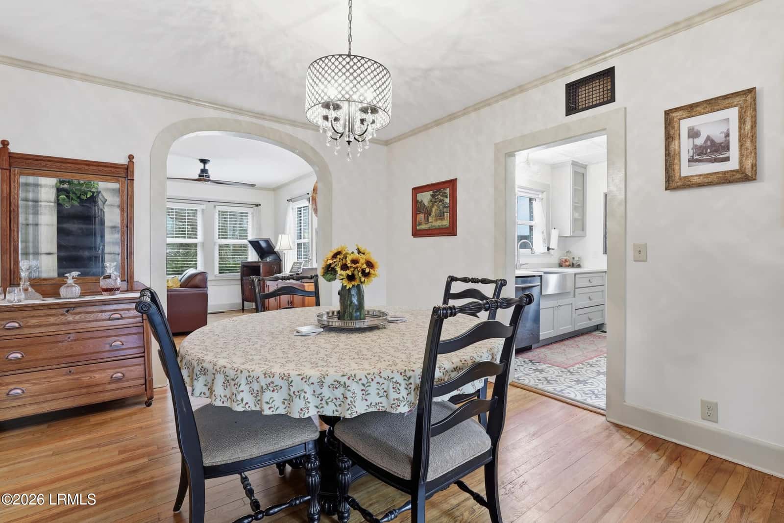 2204 North Street, Beaufort, SC 29902 — photo 16 of 57