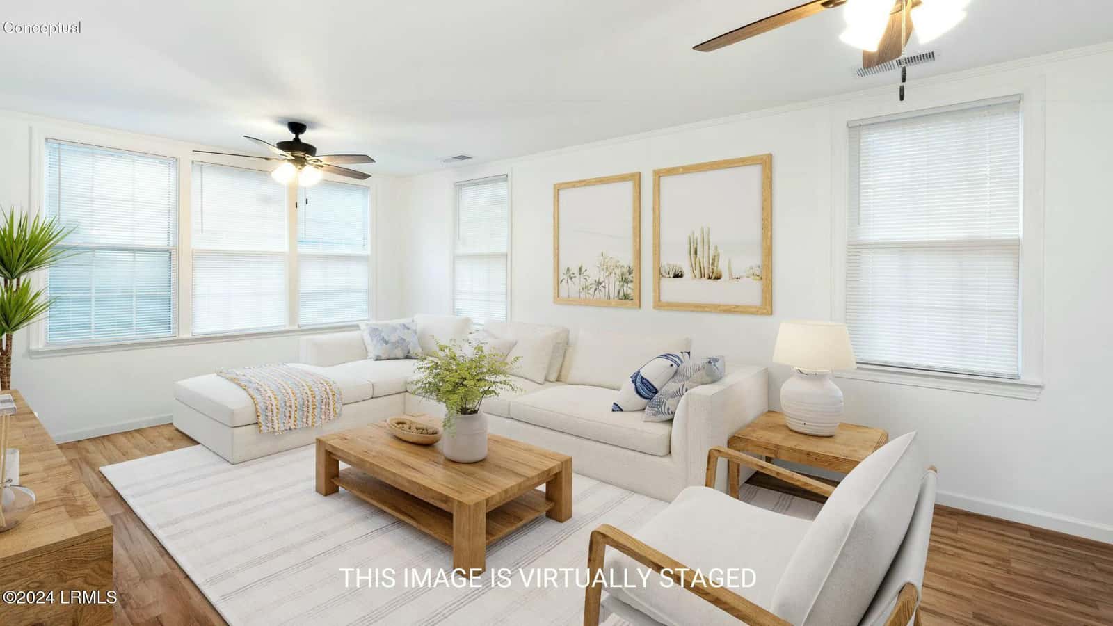 2002 Roper Street, Beaufort, SC 29902 — photo 11 of 48