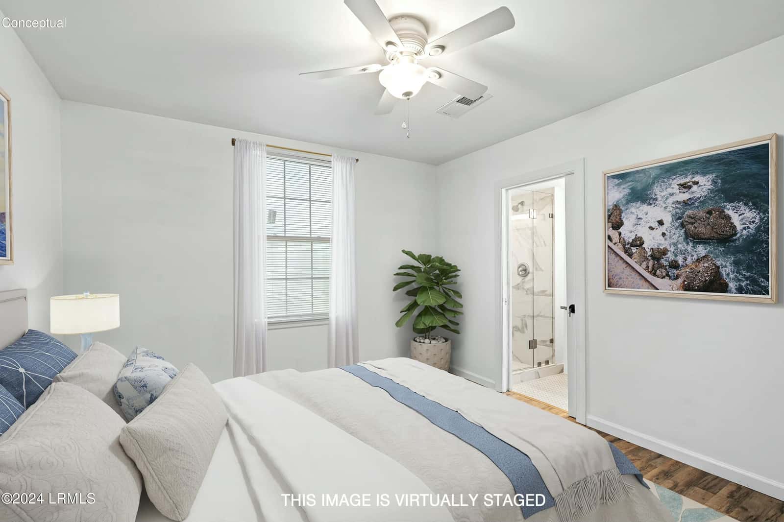 2002 Roper Street, Beaufort, SC 29902 — photo 23 of 48
