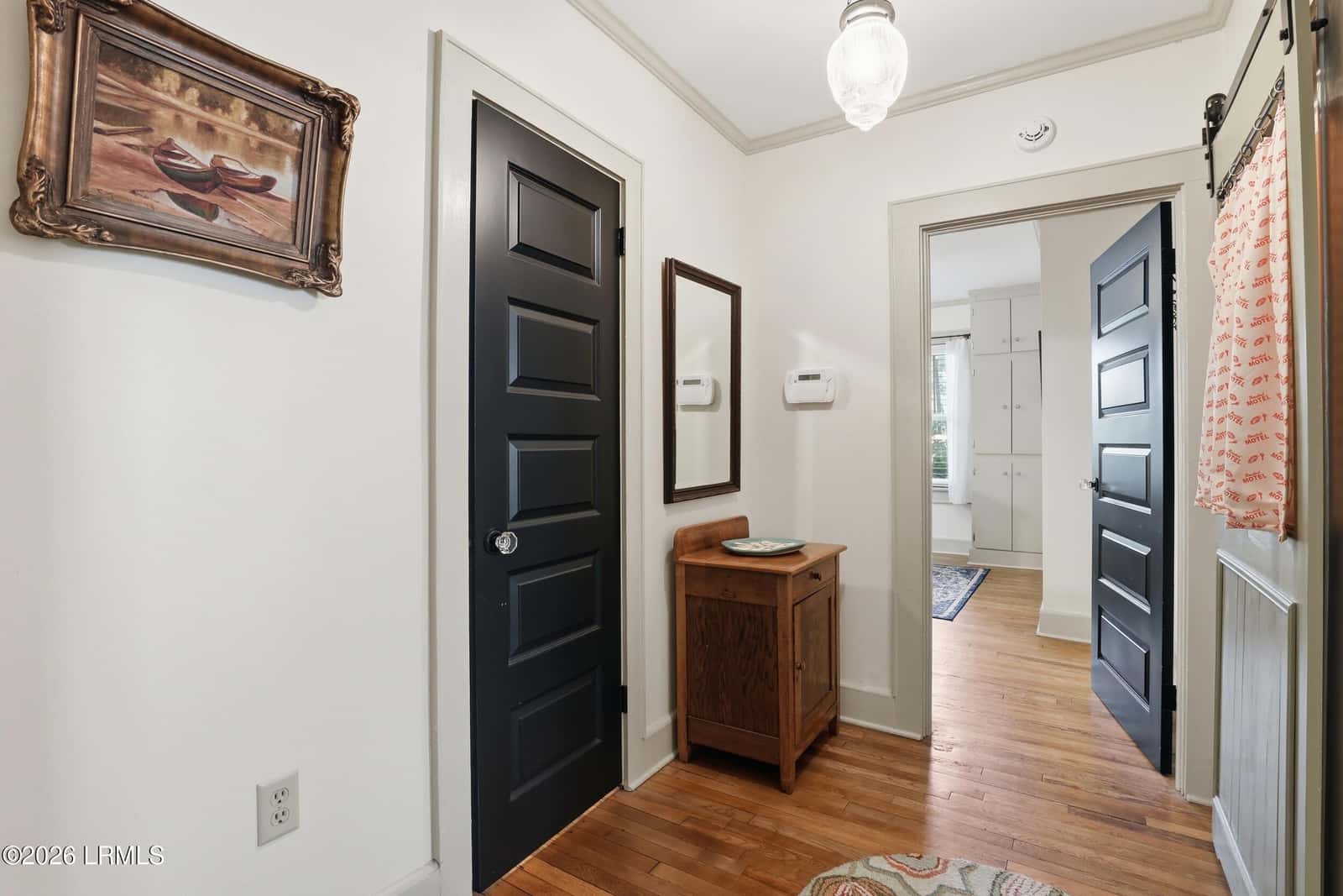 2204 North Street, Beaufort, SC 29902 — photo 23 of 57
