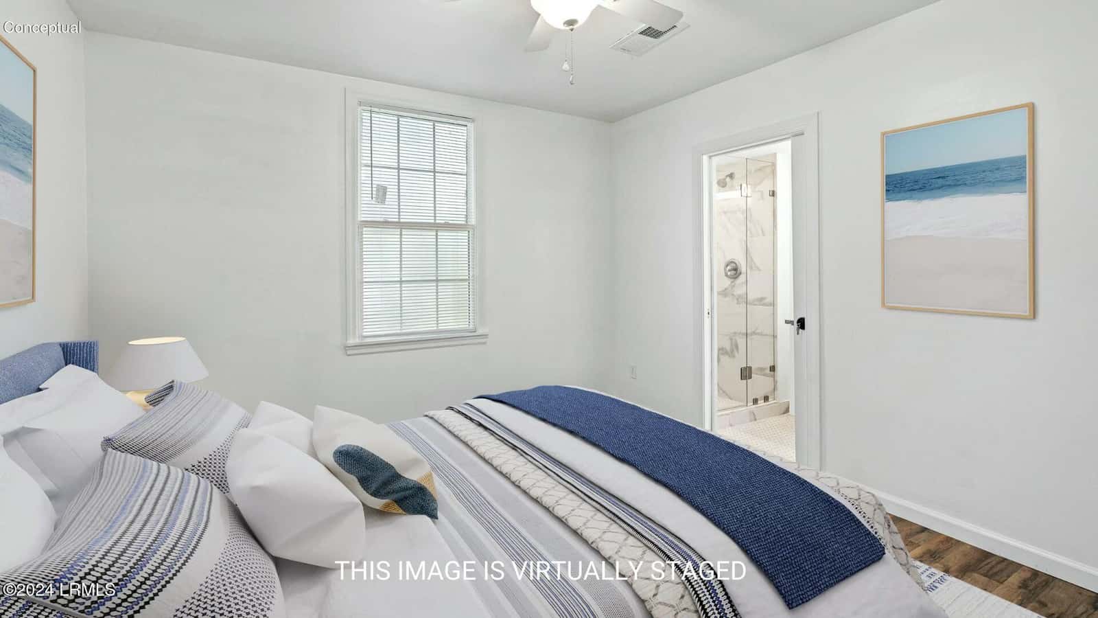 2002 Roper Street, Beaufort, SC 29902 — photo 24 of 48