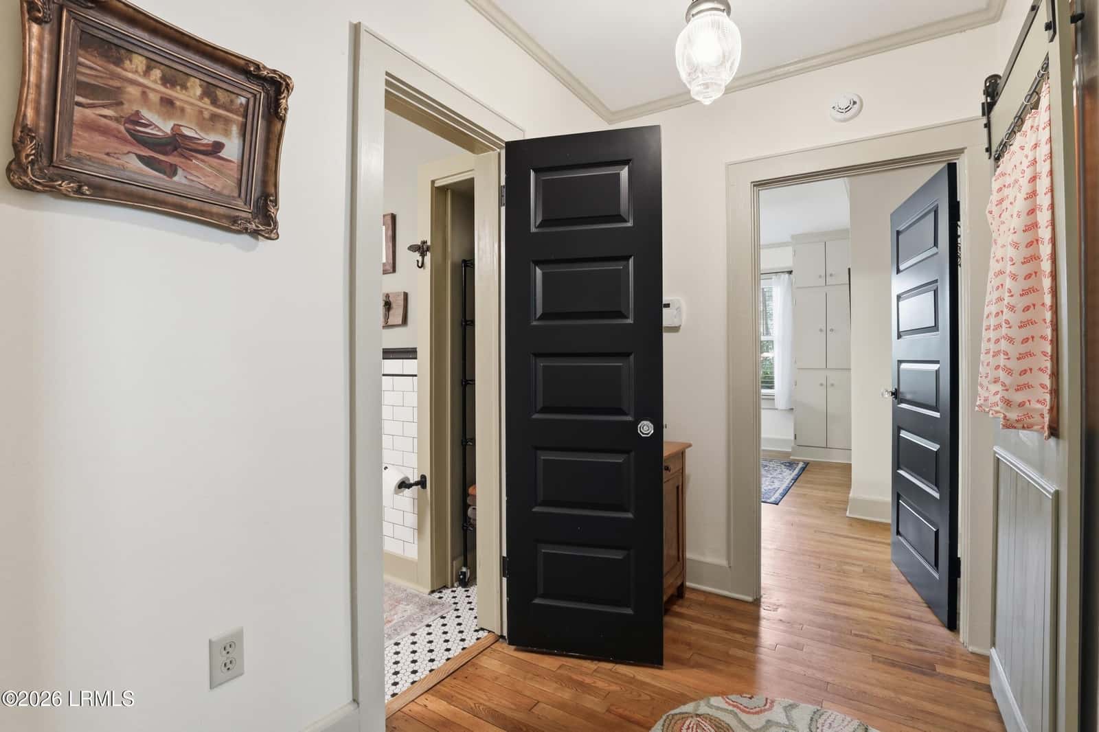 2204 North Street, Beaufort, SC 29902 — photo 24 of 57
