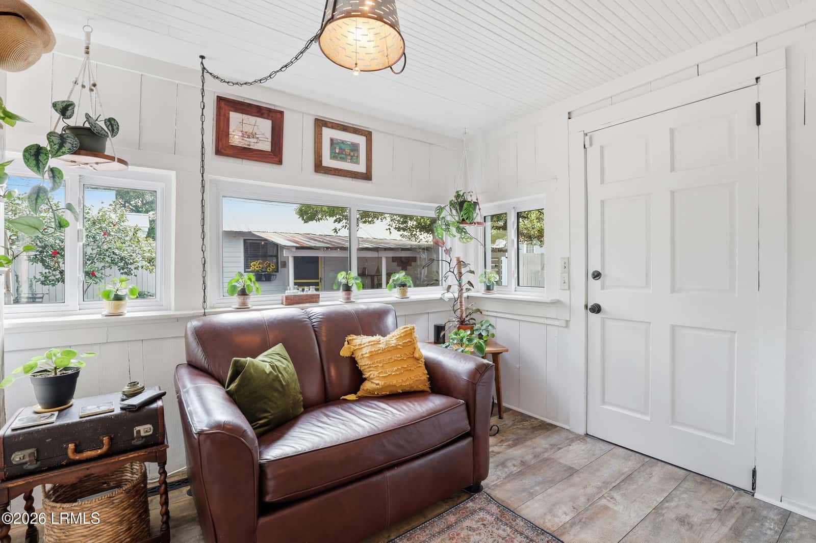2204 North Street, Beaufort, SC 29902 — photo 27 of 57