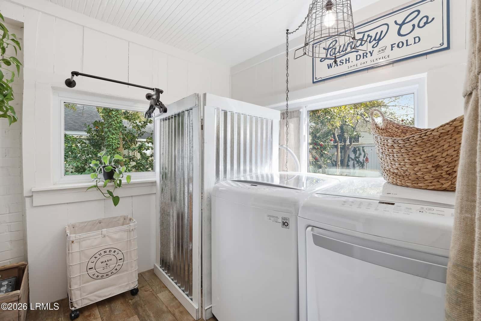 2204 North Street, Beaufort, SC 29902 — photo 28 of 57