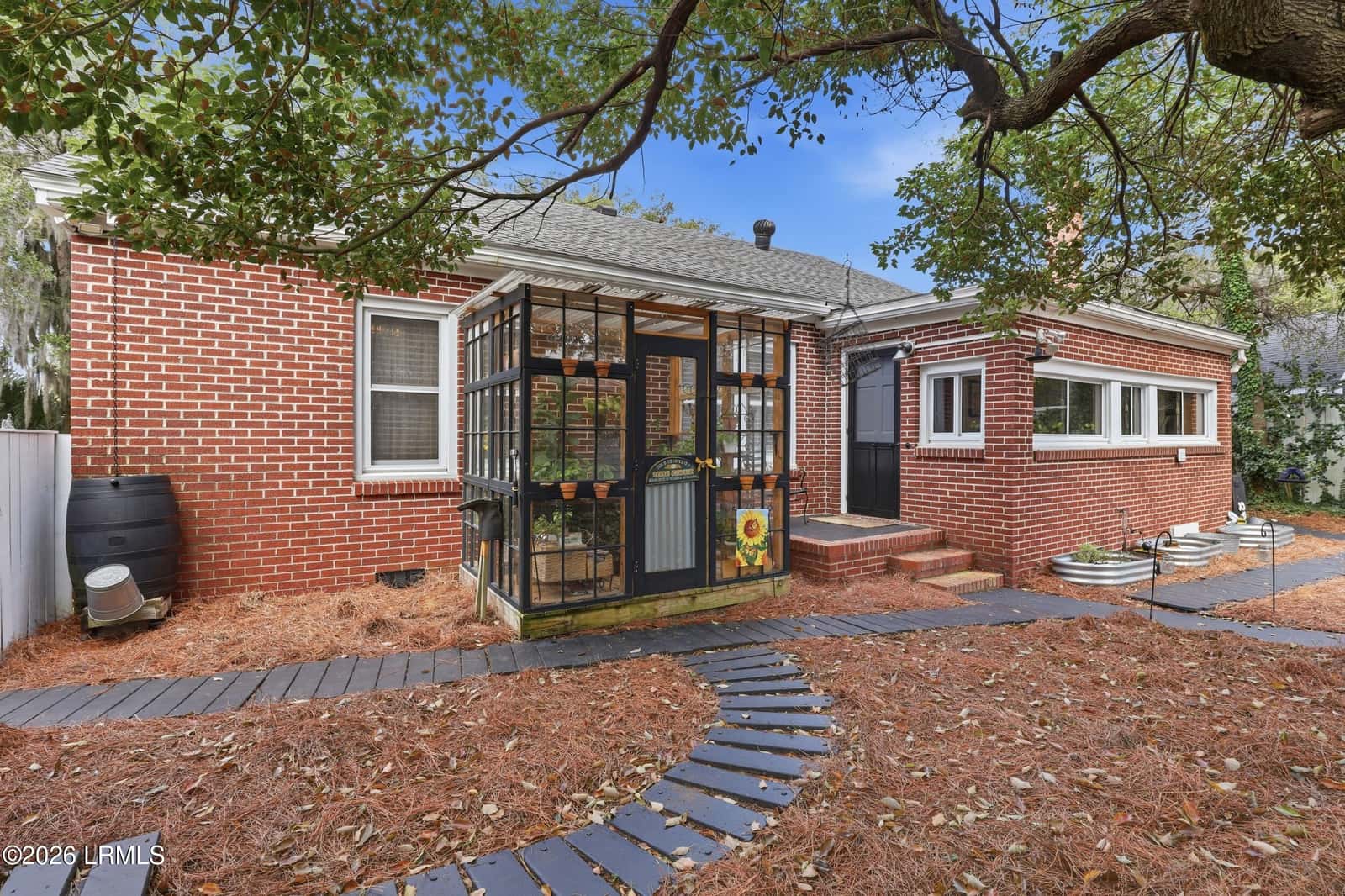 2204 North Street, Beaufort, SC 29902 — photo 29 of 57