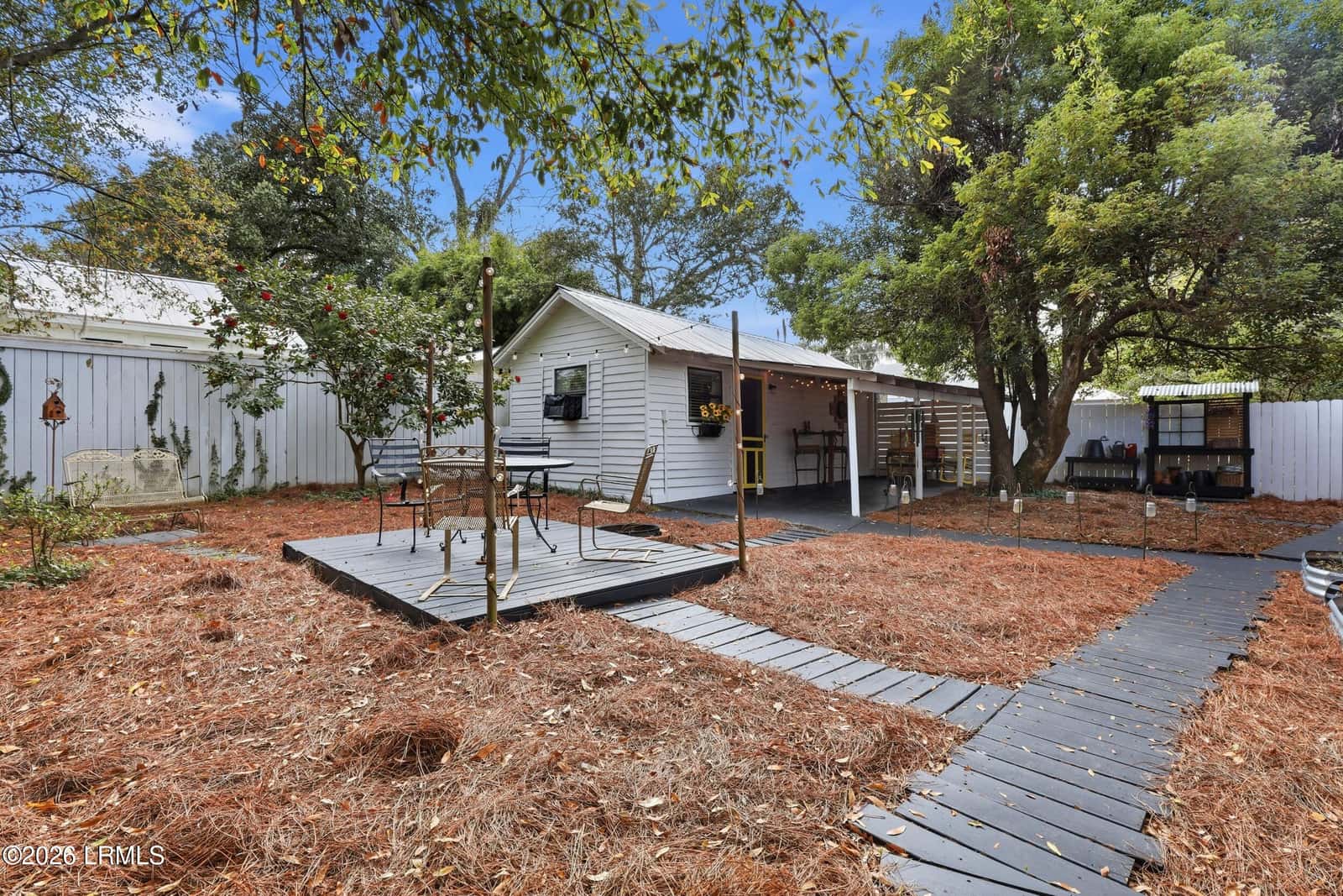 2204 North Street, Beaufort, SC 29902 — photo 31 of 57