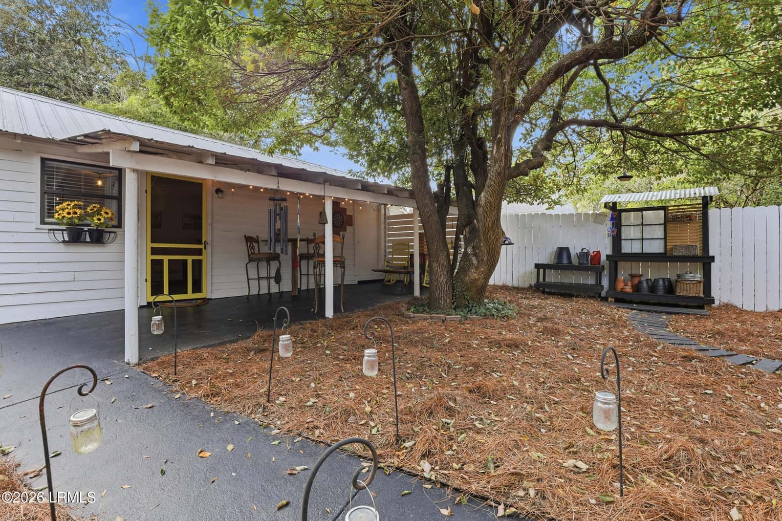2204 North Street, Beaufort, SC 29902 — photo 32 of 57