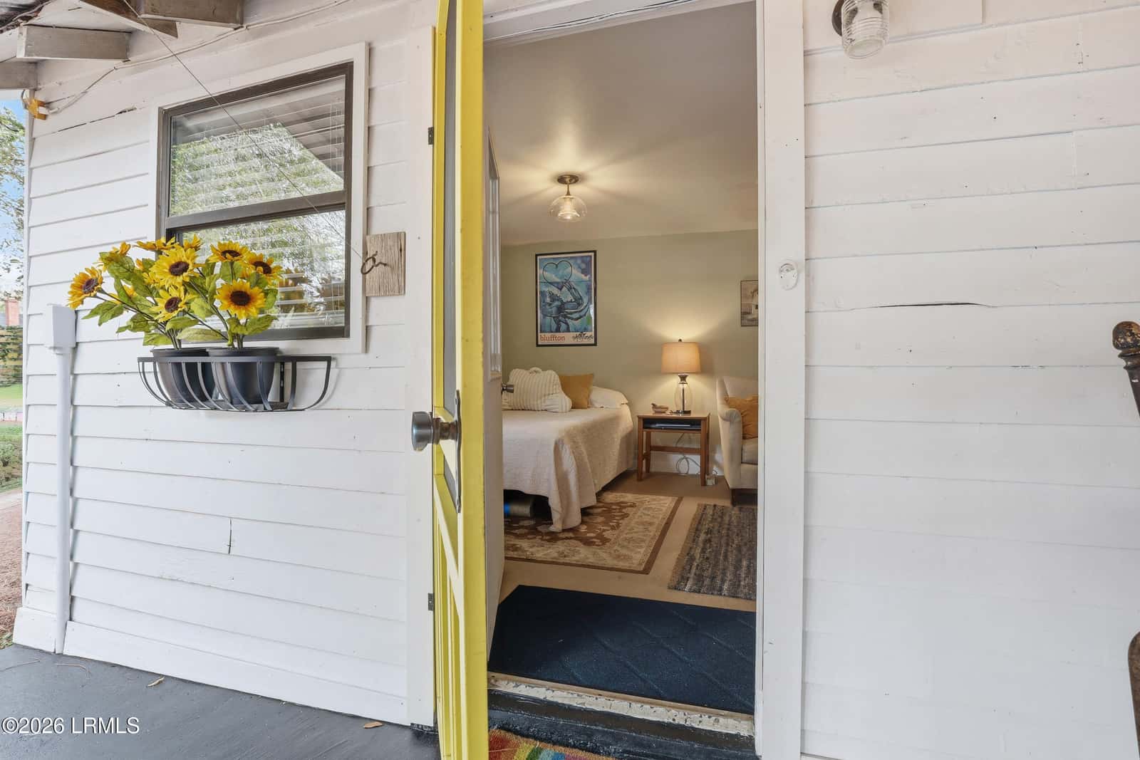 2204 North Street, Beaufort, SC 29902 — photo 34 of 57