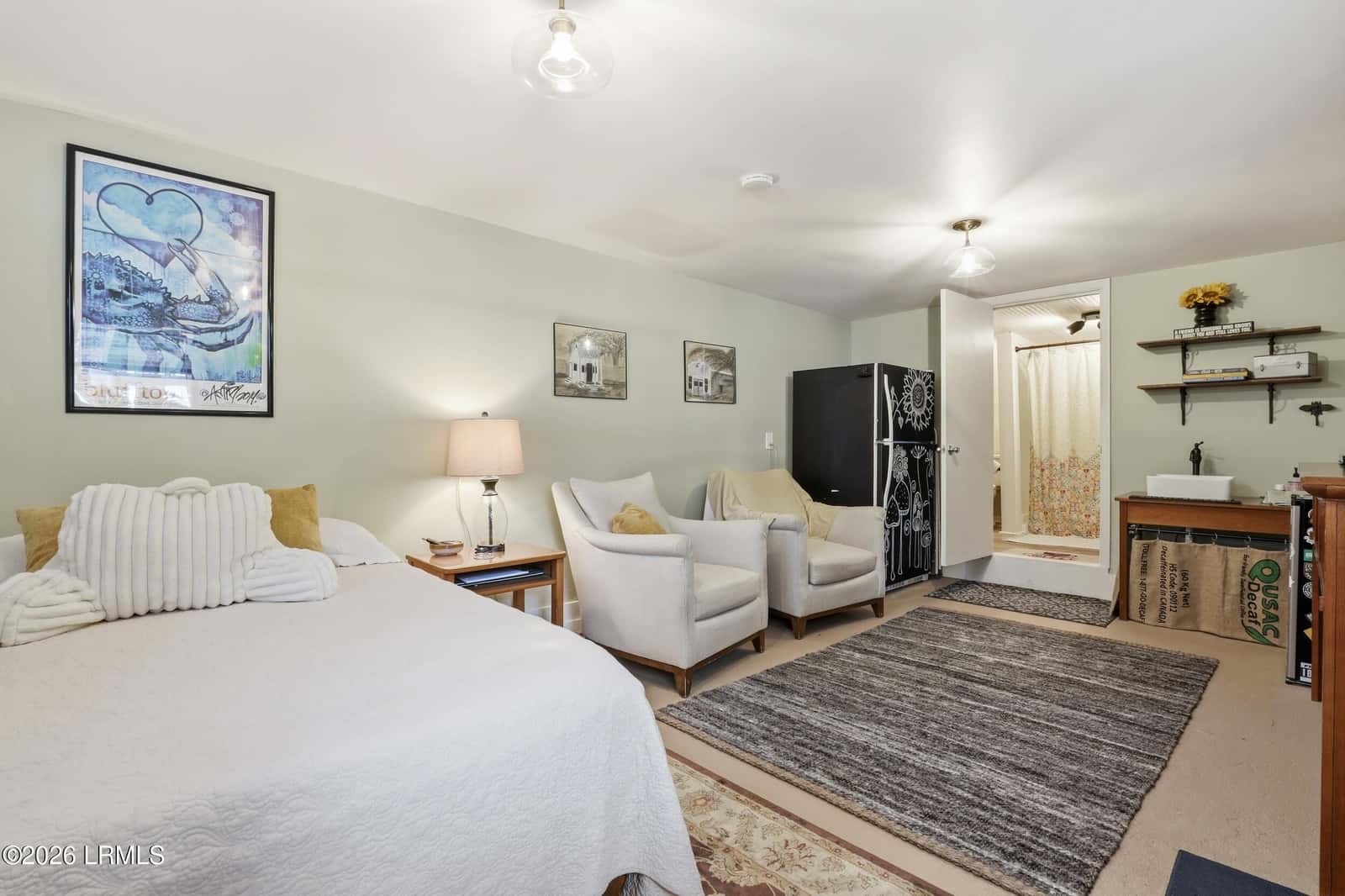 2204 North Street, Beaufort, SC 29902 — photo 35 of 57