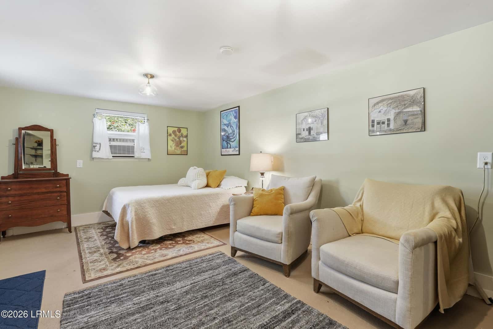 2204 North Street, Beaufort, SC 29902 — photo 36 of 57