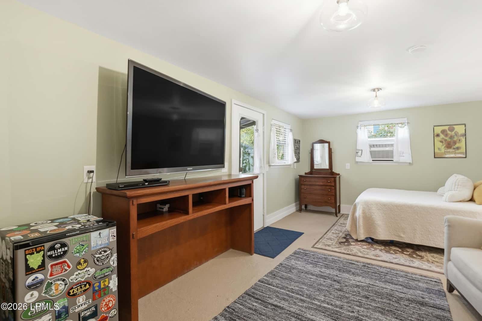 2204 North Street, Beaufort, SC 29902 — photo 37 of 57