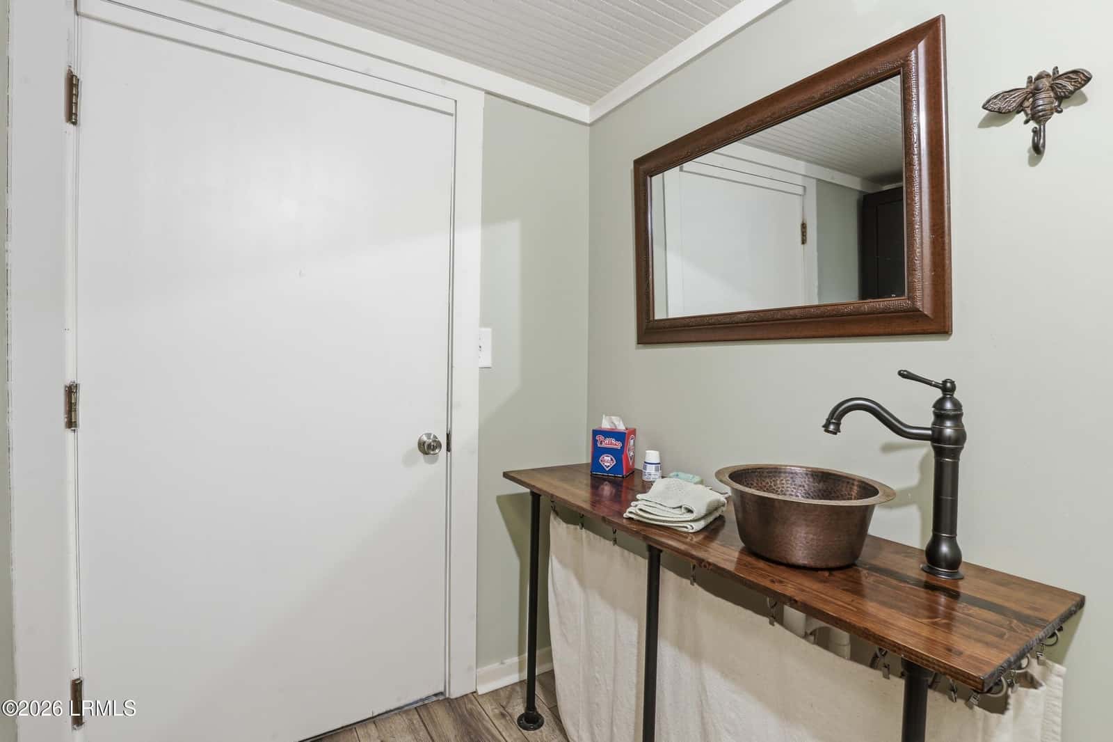 2204 North Street, Beaufort, SC 29902 — photo 39 of 57