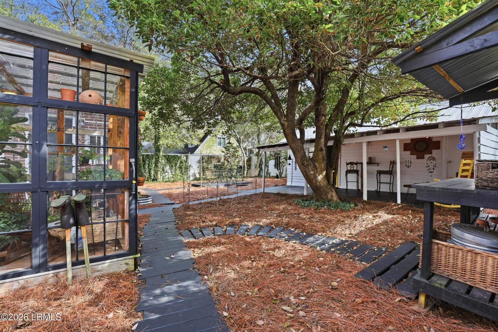 2204 North Street, Beaufort, SC 29902 — photo 40 of 57