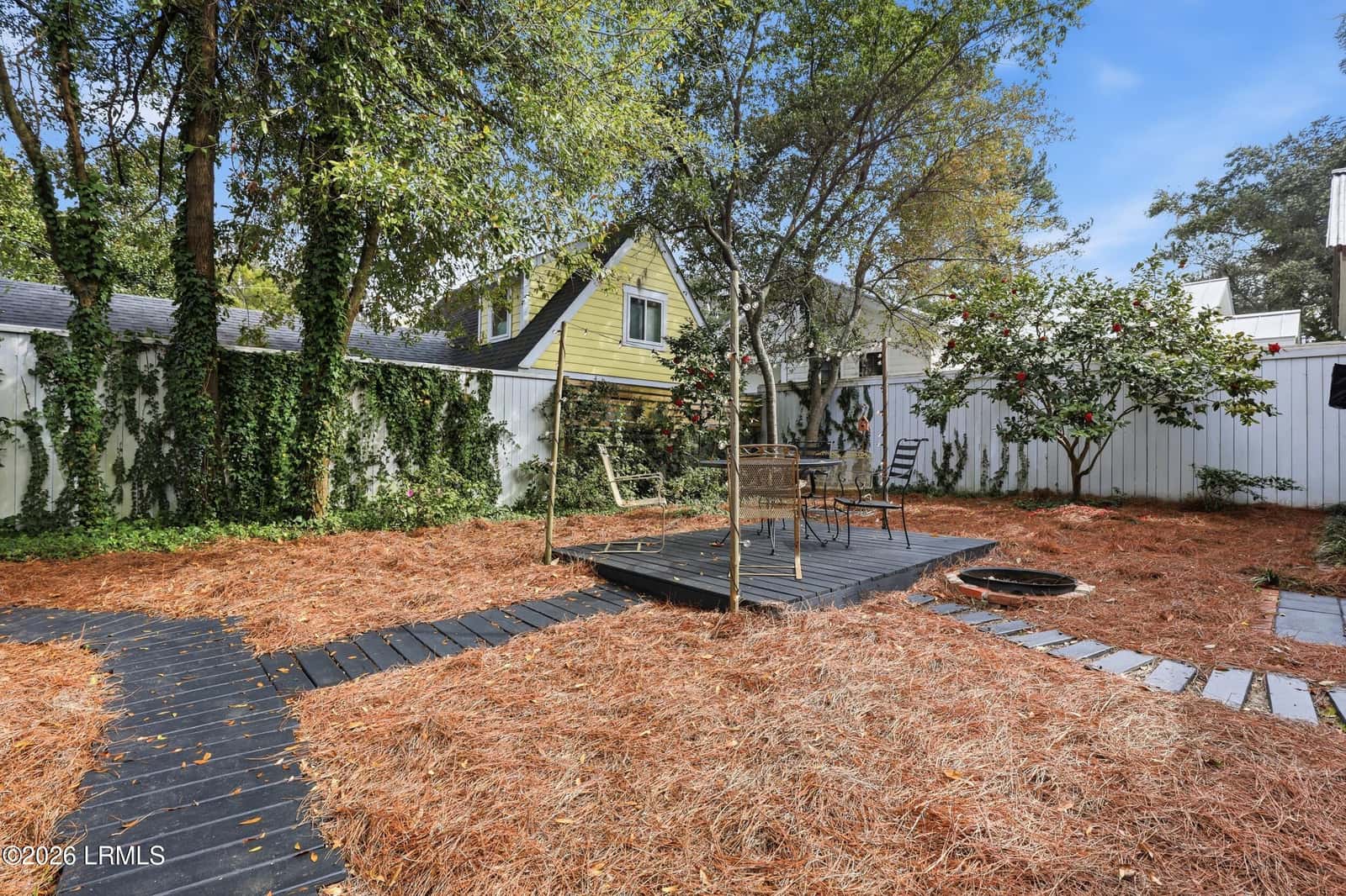 2204 North Street, Beaufort, SC 29902 — photo 42 of 57