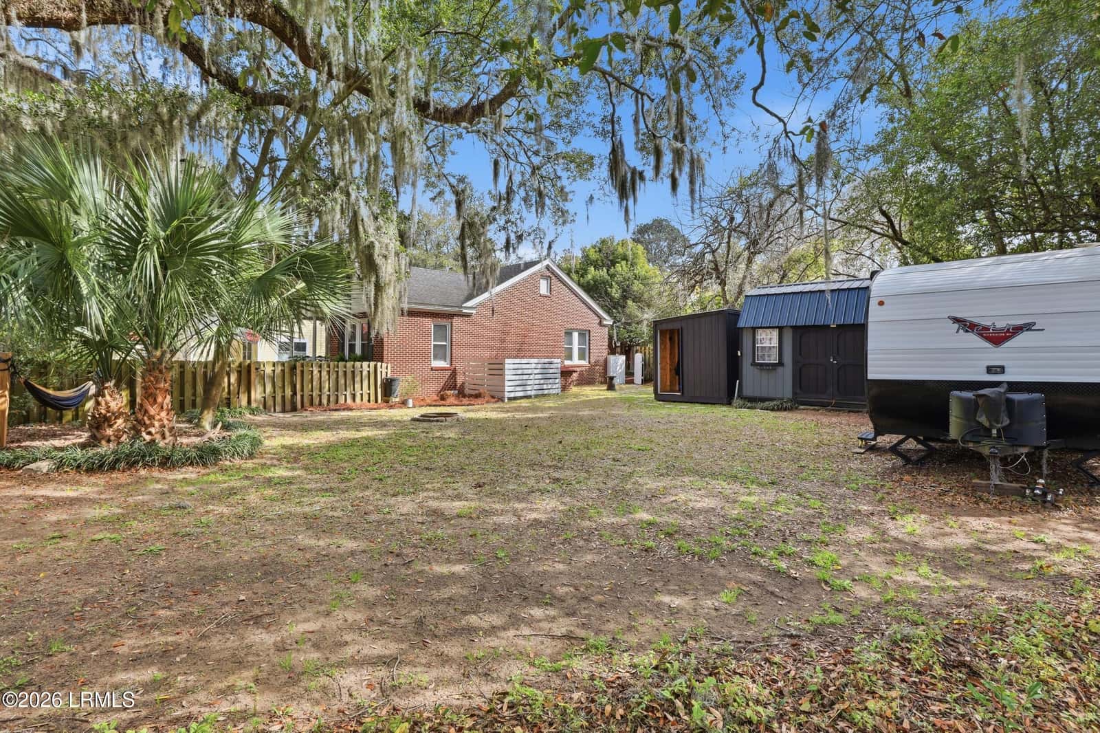2204 North Street, Beaufort, SC 29902 — photo 43 of 57