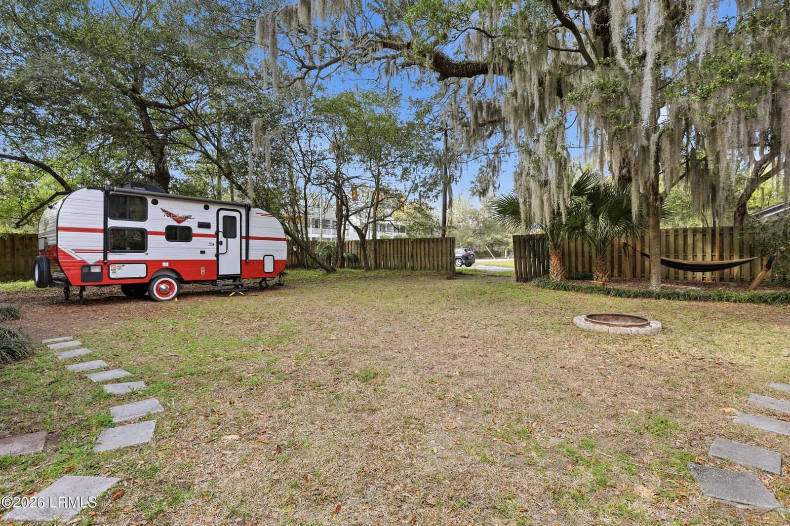 2204 North Street, Beaufort, SC 29902 — photo 44 of 57
