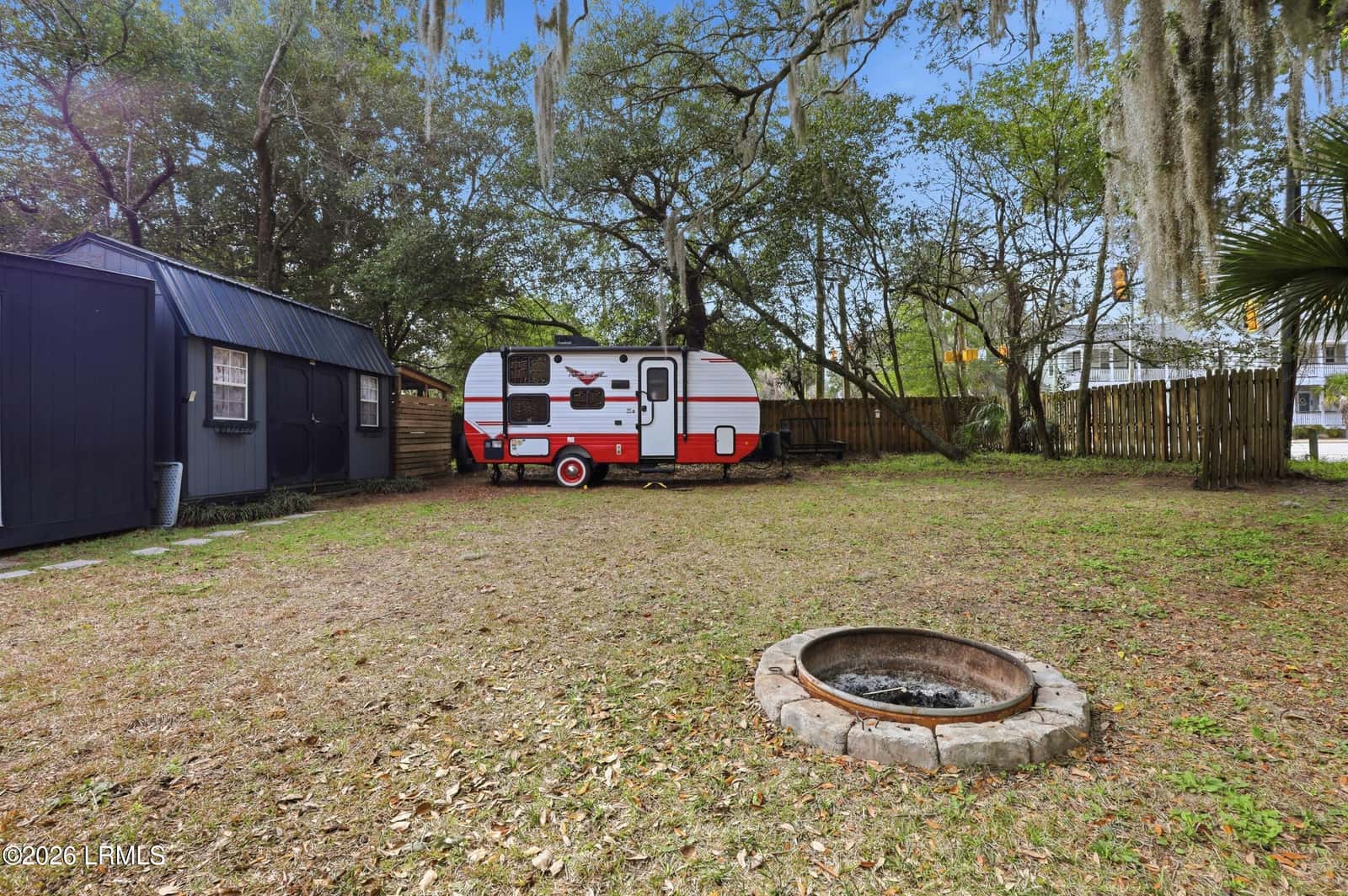 2204 North Street, Beaufort, SC 29902 — photo 45 of 57