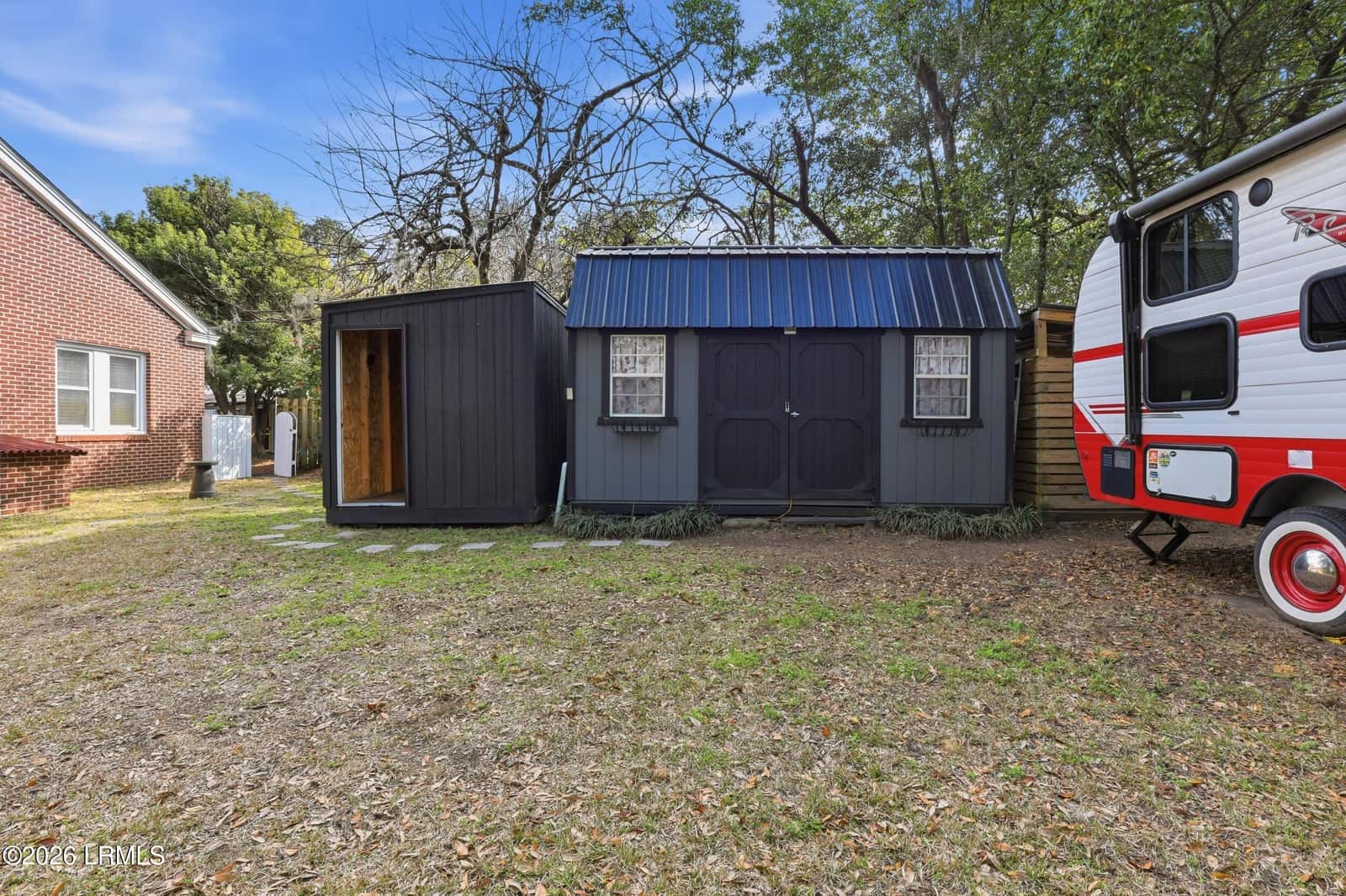 2204 North Street, Beaufort, SC 29902 — photo 46 of 57